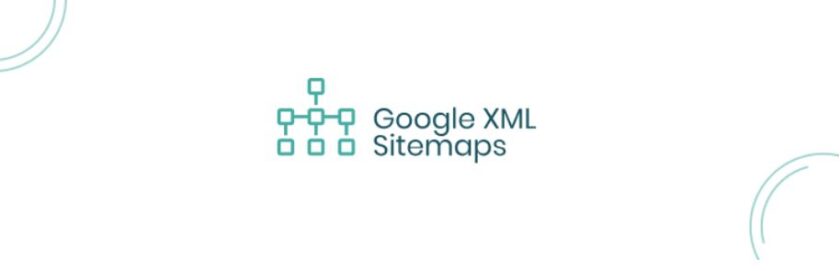 Free WordPress Plugins for SEO - Google XML Sitemaps