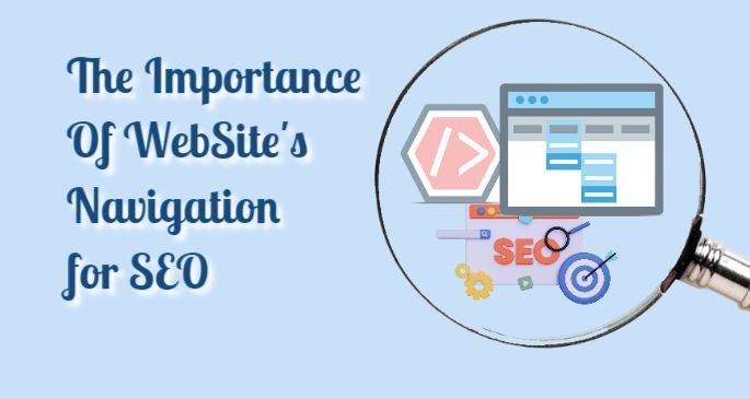 How to Optimize Your WordPress Site's Navigation for SEO