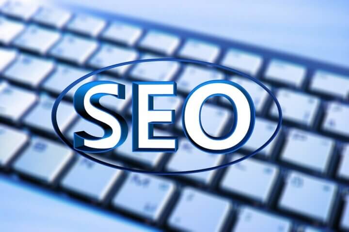 Install an SEO Plugin - SEO Best Practices for WordPress