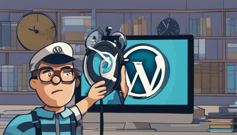 Discover How Long It Will Take to Learn WordPress