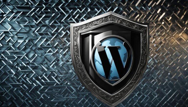 How to Prevent Hotlinking with WordPress .htaccess Easily