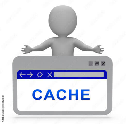 Speed Up WordPress Using .htaccess - Browser Caching
