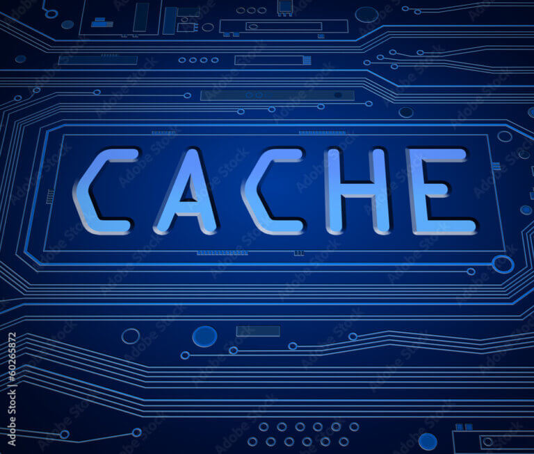 How to Leverage Browser Caching with .htaccess in WordPress