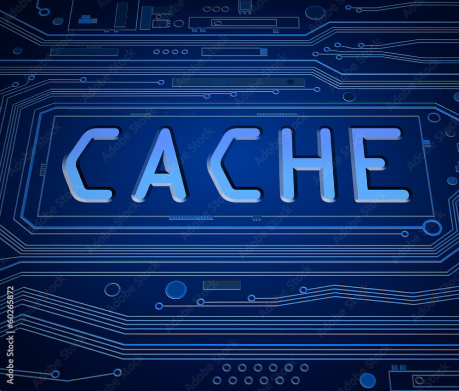 Leverage Browser Caching with .htaccess