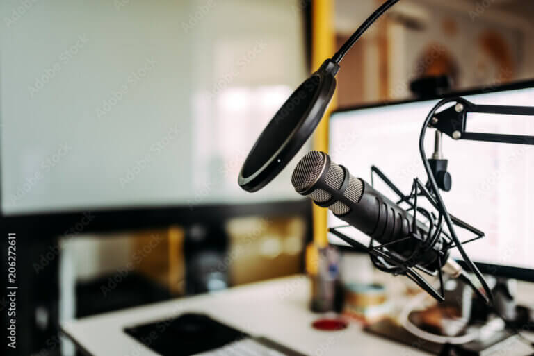 5 Best WordPress Podcasting Plugins for Seamless Success