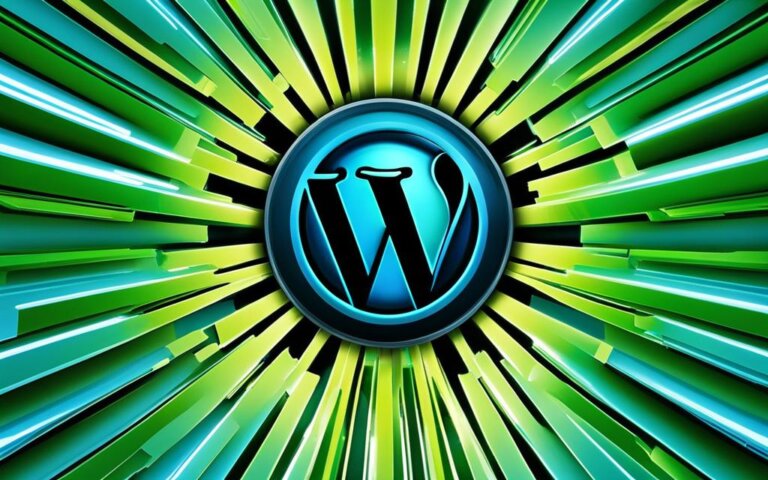 Optimizing WordPress Performance with .htaccess