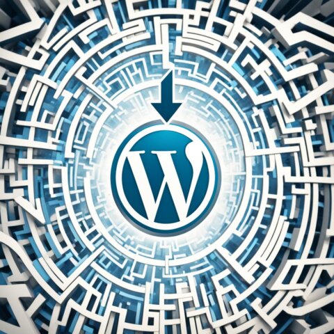 WordPress SEO best practices
