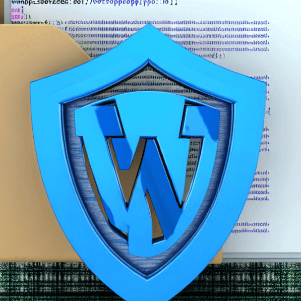 Protecting wp-config.php in WordPress .htaccess